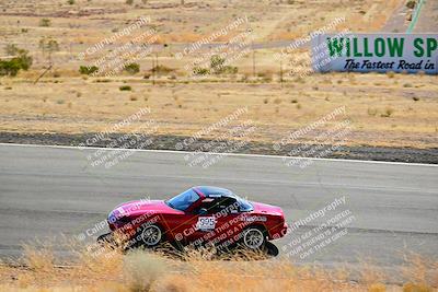 media/Feb-23-2025-Speed Ventures (Sun) [[25fd992014]]/Black Group/Session 2 (Turn 3)/